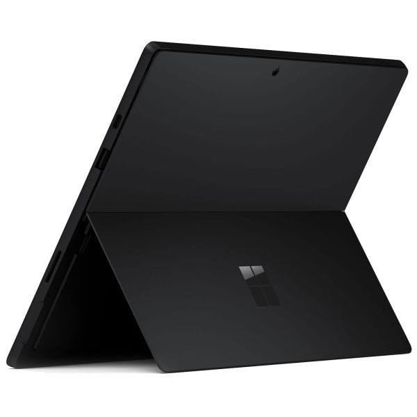 Microsoft MS Srfc Pro 7+ i7/16/256 Blk W10P (1NC-00018)