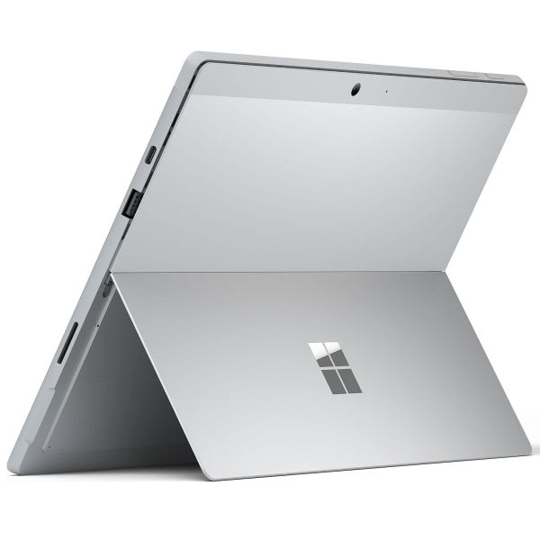 Microsoft MS Srfc Pro 7+ LTE i5/8/256 Plt W10P (1S3-00003)