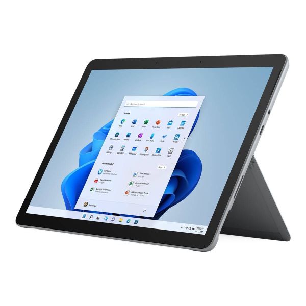 Microsoft MS Srfc Go3 10.5i i3/4/64 W11 EMEA-WE (8V9-00003)