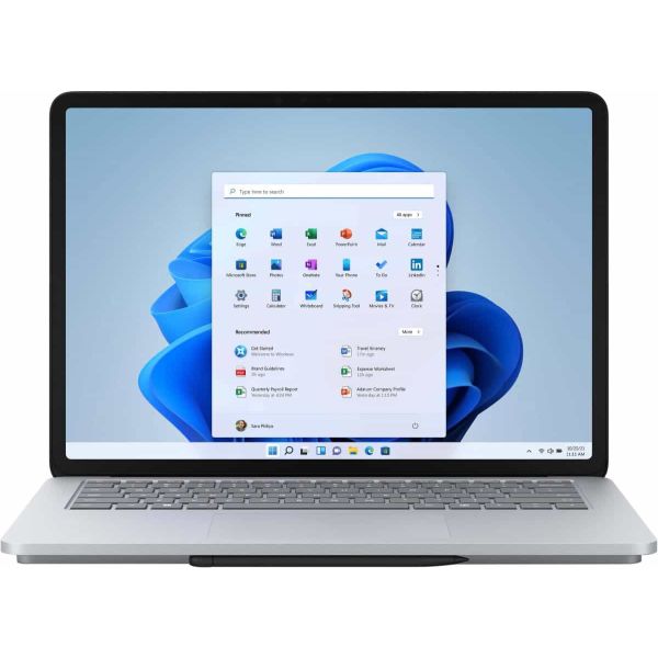 Microsoft MS Srfc Lptp Studio i7/32/1TB W11P NL (ADI-00009)