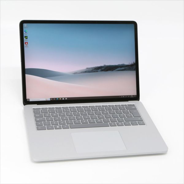 Microsoft MS Srfc Lptp Studio i7/32/1TB W10P BE (ADI-00050)