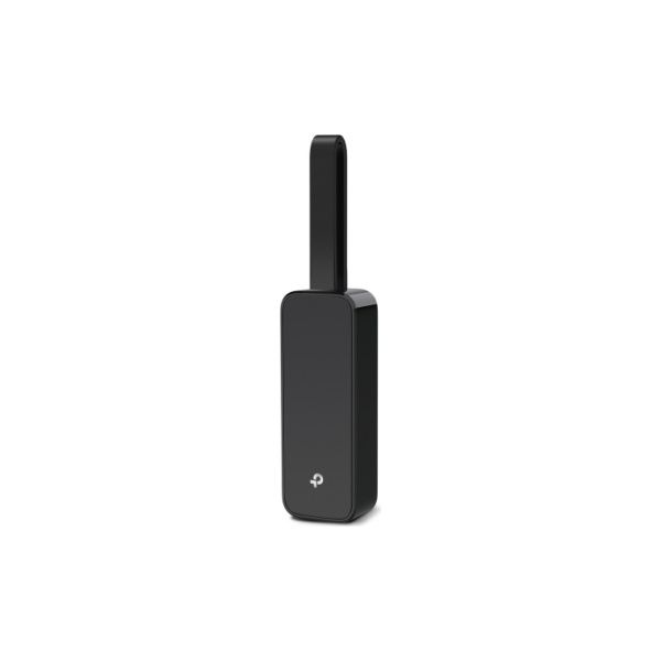 Microsoft MS Srfc USB to Ethernet Adapter (EJS-00004)