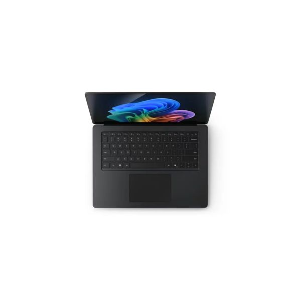Microsoft MS Pro 10 5G 13i U5 16/256 SC Plt DM (EP2-14764)