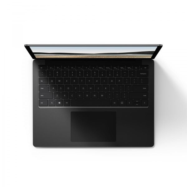 Microsoft MS Surface Laptop4 13.5in R7/16/512 CMSV (LB5-00009)