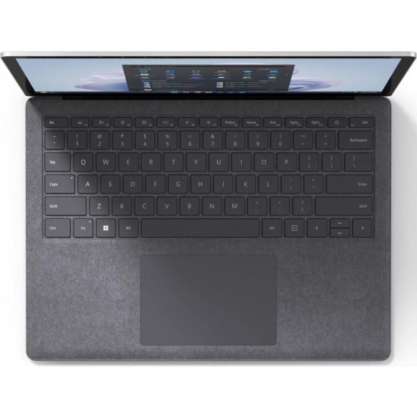 Microsoft MS Srfc Lptp 5 13in i7/16/256 NL W11P (RB1-00032)