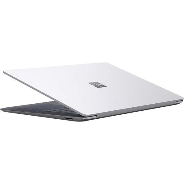 Microsoft MS Srfc Lptp 5 15in i7/16/256 FR/BE W11P (RI9-00029)