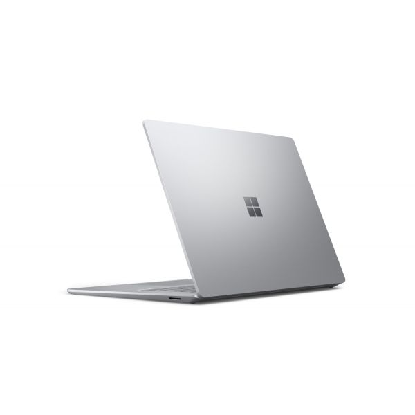 Microsoft MS Srfc Lptp 5 15in i7/16/512 NL W11P (RIQ-00009)