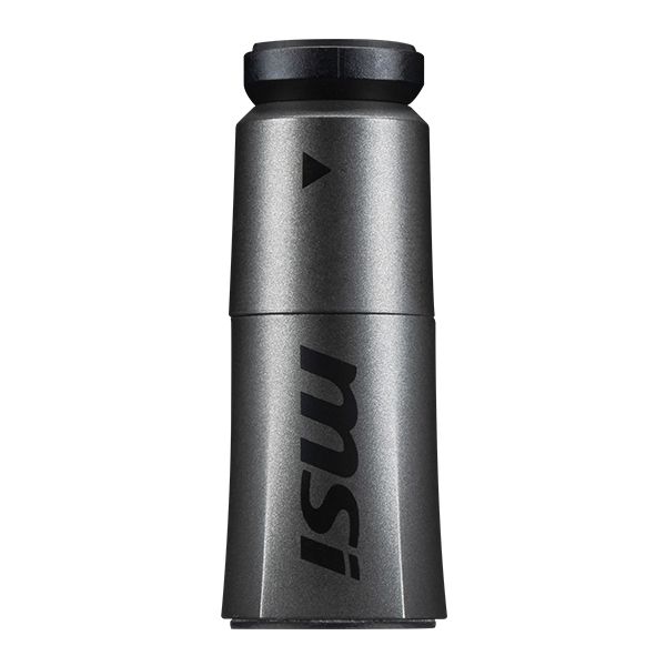 MSI GAMING GeForce RTX 5070 Ti 16G TRIO OC NVIDIA 16 GB GDDR7 (GEFORCE RTX 5070 TI 16G GAMING TRIO OC) MSI GAMING GeForce RTX 5070 Ti 16G TRIO OC NVIDIA 16 GB GDDR7 (GEFORCE RTX 5070 TI 16G GAMING TRIO OC)