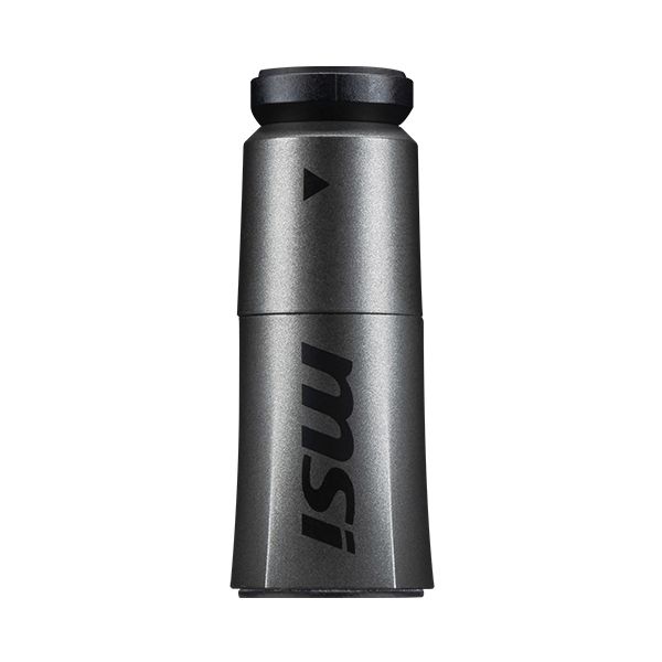 MSI GEFORCE RTX 5070 TI 16G INSPIRE 3X OC videokaart NVIDIA 16 GB GDDR7 (GEFORCE RTX 5070 TI 16G INSPIRE 3X OC)  MSI GEFORCE RTX 5070 TI 16G INSPIRE 3X OC videokaart NVIDIA 16 GB GDDR7 (GEFORCE RTX 5070 TI 16G INSPIRE 3X OC)