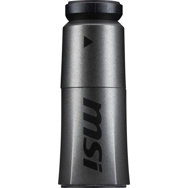 MSI GAMING GeForce RTX5090 TRIO OC 32GB NVIDIA GeForce RTX 5090 GDDR7 (GEFORCE RTX 5090 32G GAMING TRIO OC)  MSI GAMING GeForce RTX5090 TRIO OC 32GB NVIDIA GeForce RTX 5090 GDDR7 (GEFORCE RTX 5090 32G GAMING TRIO OC)