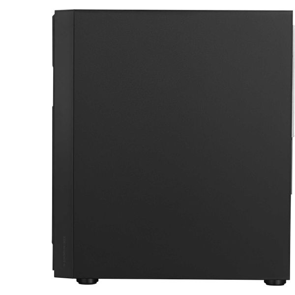 MSI PRO DP180 14A-059BEU PC/workstation barebone Desktop Zwart i5-14400 Ingebouwde luidsprekers (PRO DP180 14A-059BEU) MSI PRO DP180 14A-059BEU PC/workstation barebone Desktop Zwart i5-14400 Ingebouwde luidsprekers (PRO DP180 14A-059BEU)