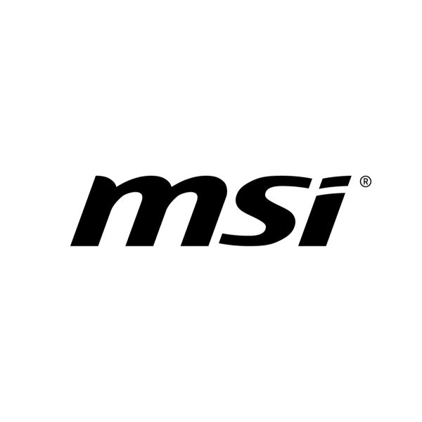 MSI PRO MP275PG computer monitor 68,6 cm (27") 1920 x 1080 Pixels Full HD LCD Zwart (PRO MP275PG)