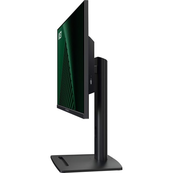 MSI PRO MP275PG computer monitor 68,6 cm (27") 1920 x 1080 Pixels Full HD LCD Zwart (PRO MP275PG)