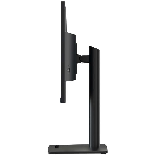 MSI PRO MP275PG computer monitor 68,6 cm (27") 1920 x 1080 Pixels Full HD LCD Zwart (PRO MP275PG)