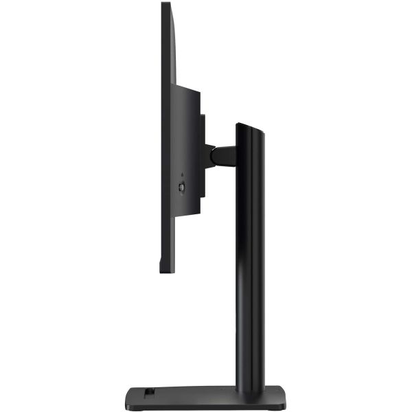 MSI Pro MP275QPG computer monitor 68,6 cm (27") 2560 x 1440 Pixels Wide Quad HD LCD Zwart (PRO MP275QPG)