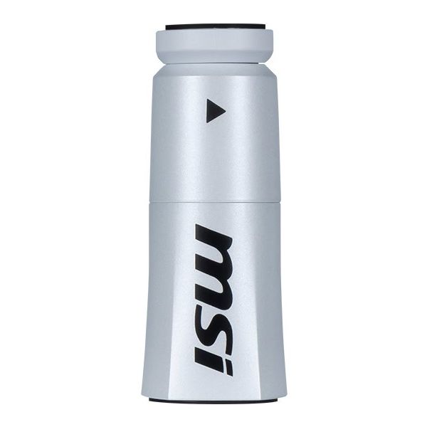 MSI GeForce RTX 5070 Ti 16G GAMING TRIO OC WHITE NVIDIA 16 GB GDDR7 (RTX 5070 TI 16G GAMING TRIO OC WHITE) MSI GeForce RTX 5070 Ti 16G GAMING TRIO OC WHITE NVIDIA 16 GB GDDR7 (RTX 5070 TI 16G GAMING TRIO OC WHITE)