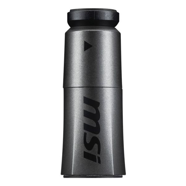 MSI GeForce RTX 5070 Ti 16G VENTUS 3X OC NVIDIA 16 GB GDDR7 (RTX 5070 TI 16G VENTUS 3X OC)  MSI GeForce RTX 5070 Ti 16G VENTUS 3X OC NVIDIA 16 GB GDDR7 (RTX 5070 TI 16G VENTUS 3X OC)