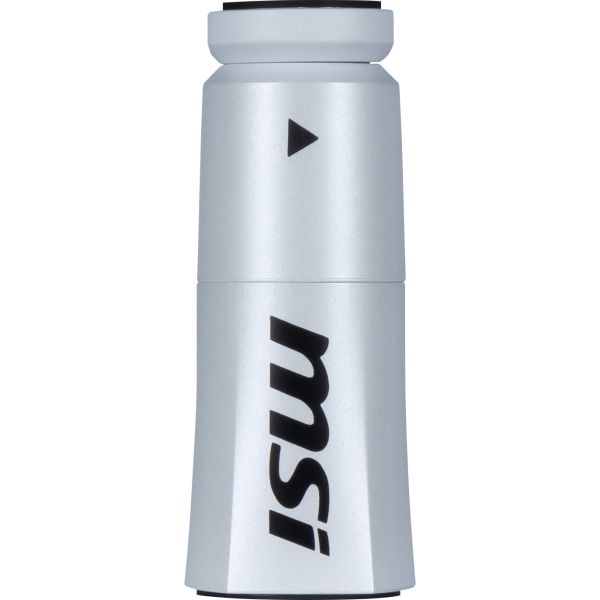 MSI GAMING GEFORCE RTX 5080 16G TRIO OC WHITE videokaart NVIDIA 16 GB GDDR7 (RTX 5080 16G GAMING TRIO OC WHITE)