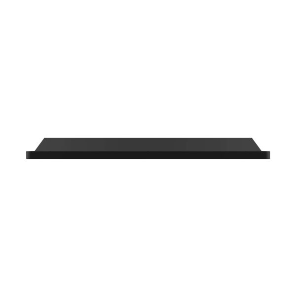 AG Neovo QX2702 bewakingsmonitor CCTV-monitor 68,6 cm (27") 3840 x 2160 Pixels (QX2702)