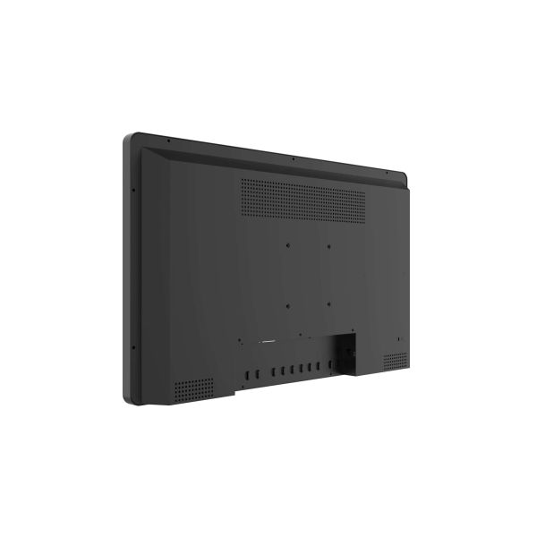 AG Neovo QX2702 bewakingsmonitor CCTV-monitor 68,6 cm (27") 3840 x 2160 Pixels (QX2702)