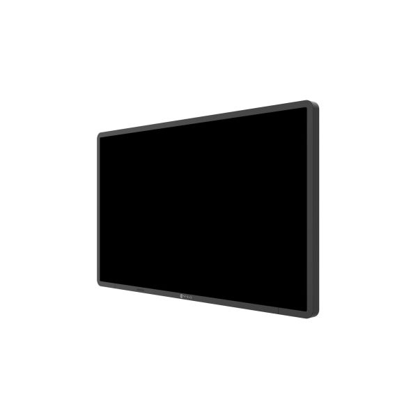 AG Neovo QX2702 bewakingsmonitor CCTV-monitor 68,6 cm (27") 3840 x 2160 Pixels (QX2702)