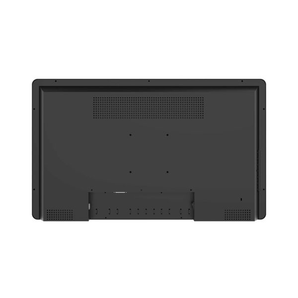 AG Neovo QX2702 bewakingsmonitor CCTV-monitor 68,6 cm (27") 3840 x 2160 Pixels (QX2702)