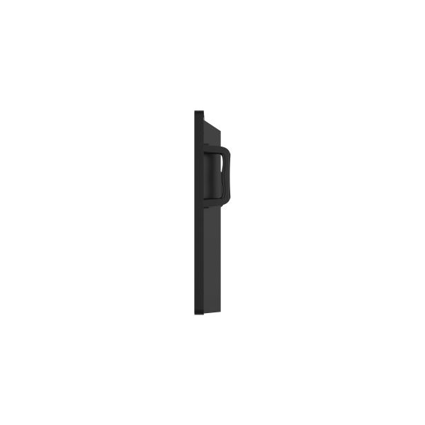 AG Neovo QX3202 bewakingsmonitor CCTV-monitor 81,3 cm (32") 3840 x 2160 Pixels (QX3202)