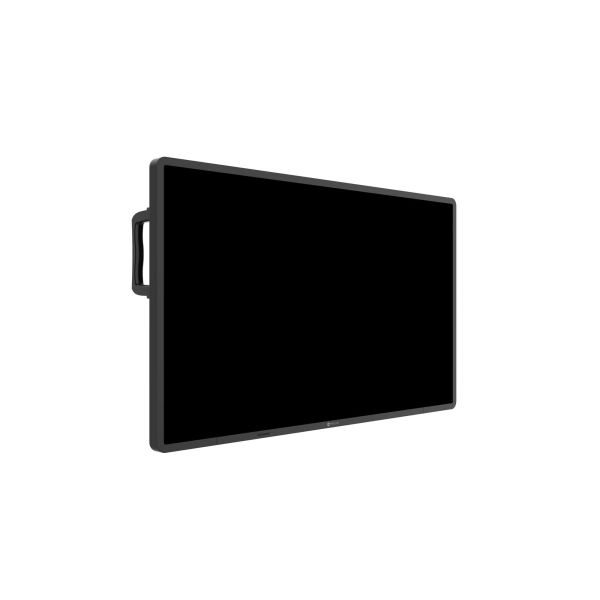 AG Neovo QX3202 bewakingsmonitor CCTV-monitor 81,3 cm (32") 3840 x 2160 Pixels (QX3202)