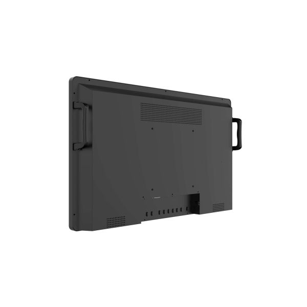 AG Neovo QX3202 bewakingsmonitor CCTV-monitor 81,3 cm (32") 3840 x 2160 Pixels (QX3202)