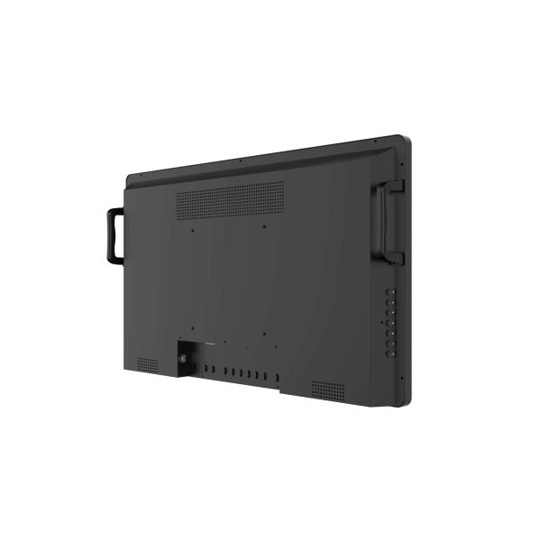 AG Neovo QX3202 bewakingsmonitor CCTV-monitor 81,3 cm (32") 3840 x 2160 Pixels (QX3202)