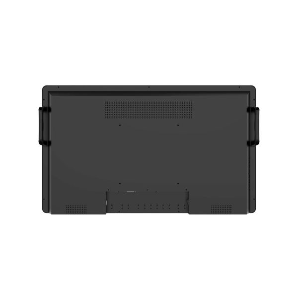 AG Neovo QX3202 bewakingsmonitor CCTV-monitor 81,3 cm (32") 3840 x 2160 Pixels (QX3202)