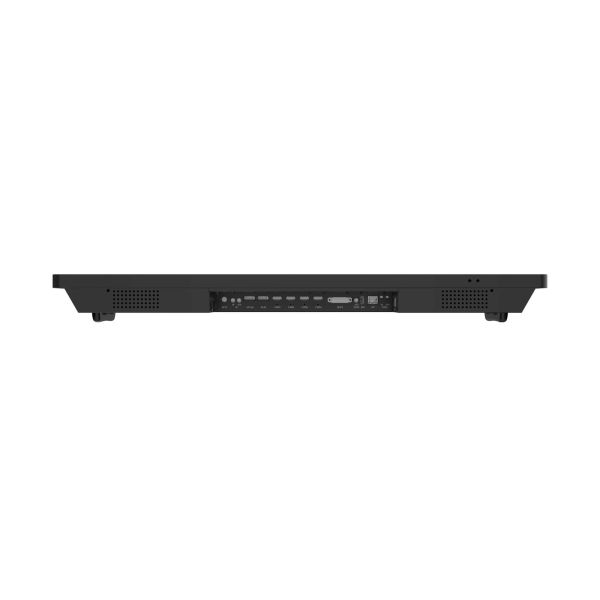 AG Neovo QX3202 bewakingsmonitor CCTV-monitor 81,3 cm (32") 3840 x 2160 Pixels (QX3202)