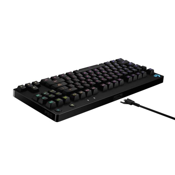 Logitech G Pro (920-009390)