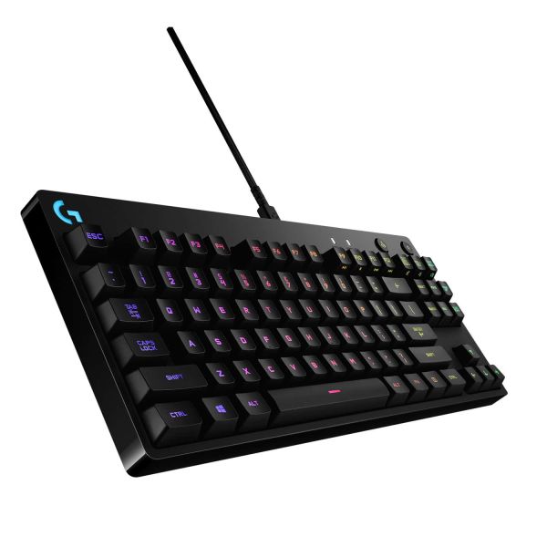 Logitech G Pro (920-009390)