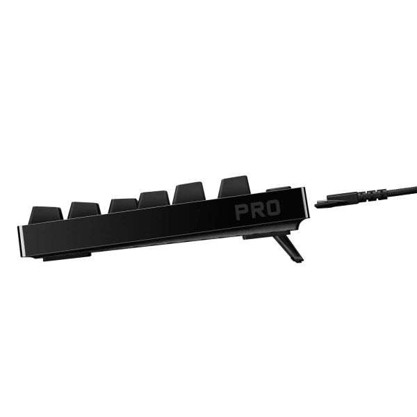 Logitech G Pro (920-009390)