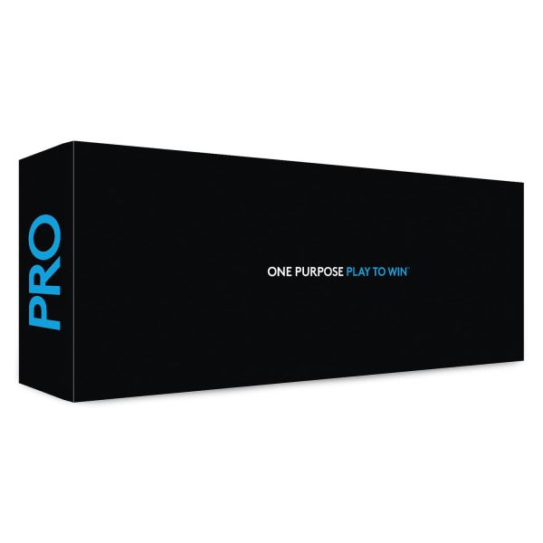 Logitech G Pro (920-009390)