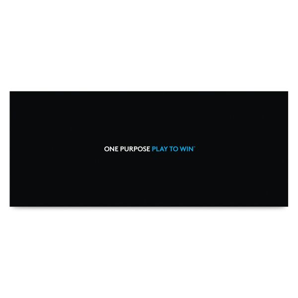 Logitech G Pro (920-009390)