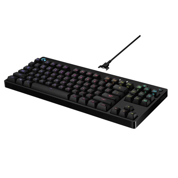 Logitech G Pro (920-009390)