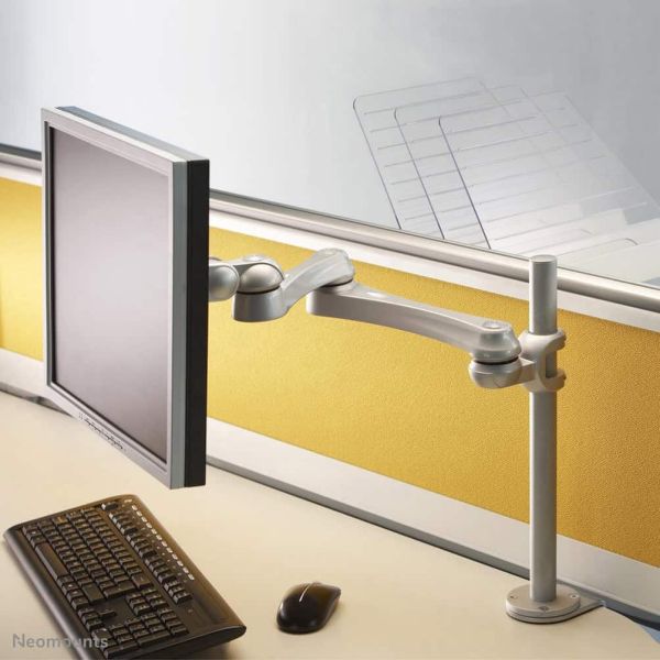 Neomounts FPMA-D930 Monitorarm 10-30 (FPMA-D930) Neomounts FPMA-D930 Monitorarm 10-30" (FPMA-D930)