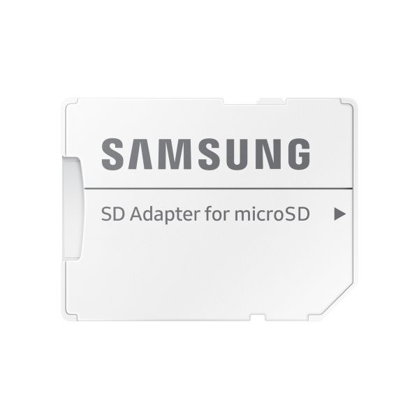 Samsung MB-ME128K 128 GB MicroSDXC UHS-I Klasse 10 (MB-ME128KA/EU)