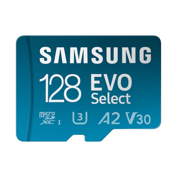 Samsung MB-ME128K (MB-ME128KA/EU)