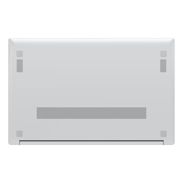 Samsung Galaxy Book4 (15.6", Intel® Core™ i7, 16GB, 512GB)