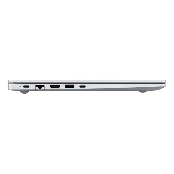 Samsung Galaxy Book4 (15.6", Intel® Core™ i7, 16GB, 512GB)