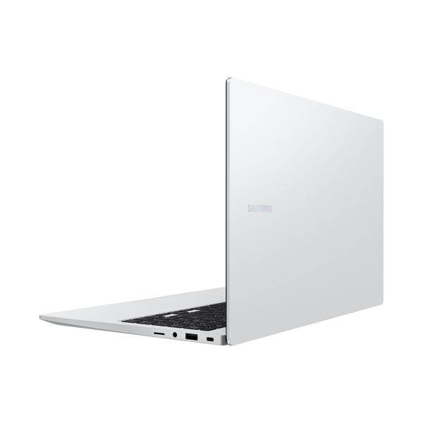 Samsung Galaxy Book4 (15.6", Intel® Core™ i7, 16GB, 512GB)