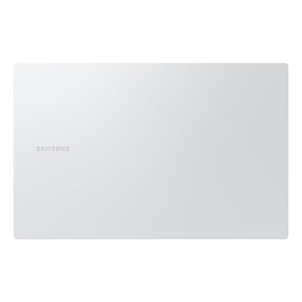Samsung Galaxy Book4 (15.6", Intel® Core™ i7, 16GB, 512GB)