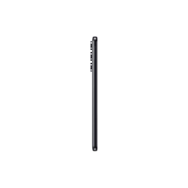 Samsung Galaxy SM-M556EZKAEUE smartphone 17 cm (6.7") Hybride Dual SIM 5G USB Type-C 8 GB 128 GB 5000 mAh Zwart (SM-M556EZKAEUE)