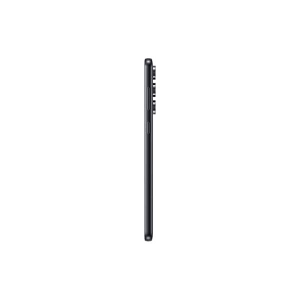 Samsung Galaxy SM-M556EZKAEUE smartphone 17 cm (6.7") Hybride Dual SIM 5G USB Type-C 8 GB 128 GB 5000 mAh Zwart (SM-M556EZKAEUE)