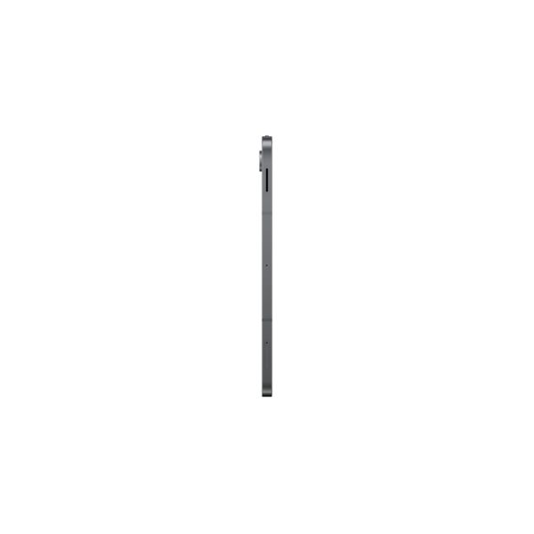 Samsung Galaxy Tab S10 Lite 256 GB 27,7 cm (10.9") 8 GB Wi-Fi 6 (802.11ax) Grijs (SM-X400NZAPEUB)