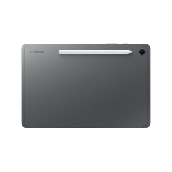 Samsung Galaxy Tab S10 Lite 128 GB 27,7 cm (10.9") 6 GB Wi-Fi 6 (802.11ax) Grijs (SM-X400NZAREUB) Samsung Galaxy Tab S10 Lite 128 GB 27,7 cm (10.9") 6 GB Wi-Fi 6 (802.11ax) Grijs (SM-X400NZAREUB)