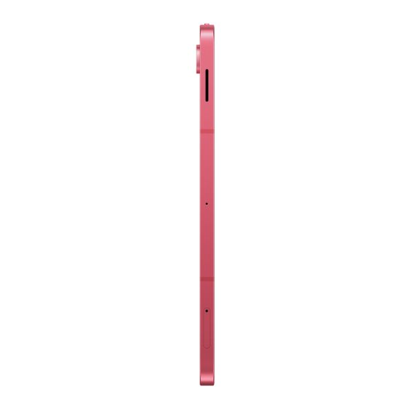 Samsung Galaxy Tab S10 Lite (Wi-Fi, 10.9'') (SM-X400NZRPEUB) Samsung Galaxy Tab S10 Lite (Wi-Fi, 10.9'') (SM-X400NZRPEUB)